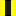 hayleyportfoliosite.pages.dev favicon